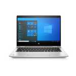 [Refurb] HP Probook X360 435 G7 13.3" Laptop (Ryzen 5 4500U, 16GB RAM, 256GB SSD) $299 + Del ($0 VIC C&C) @ Harris Technology