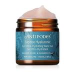 Antipodes Baptise Ultra Hydrating Water Gel Moisturiser 60ml $12.71 ($11.44 Sub&Save) + Delivery ($0 Prime/$59 Spend) @ AmazonAU