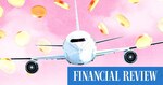 Home Loan Cashback Offers up to $4000 Cashback or up to 300k QFF Points [Various Lenders]