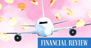 Home Loan Cashback Offers: up to $4000 Cashback or up to 300,000 Qantas Points @ Various Lenders