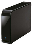 Buffalo 3TB Drive Station USB 3 Only $139 @ Officeworks