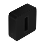 [Refurbished] Sonos Sub (Gen 3) $769 Delivered @ Sonos Au