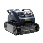 Zodiac Freerider FR200 Cordless Robotic Pool Cleaner $670.65 Delivered (15% off) @ Loopym