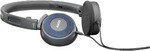 AKG K420 Folding Stereo Headphone for $39 from JB Hi-Fi
