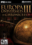 [PC] Europa Universalis III Free - Gamefly