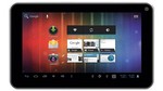 Amicroe TouchTab II Tablet $68 at Harvey Norman
