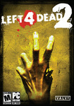 Left 4 Dead & Left 4 Dead 2 PC Download - $4 Each