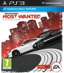 Need for Speed: Most Wanted [PS3] or [XBOX 360] $24 Delivered @ Zavvi