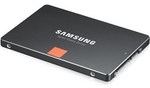 Samsung SSD 830 250GB - $168 @ Flingshot & $189 + Shipping @ eStore