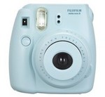 FUJIFILM Instax Mini 8 Instant Camera $79.20