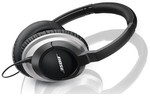Bose AE2 Headphones $129 + $19 Postage Aus Wide