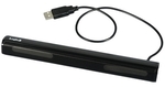 Logic 3 SB332K Screenbeat USB Computer Soundbar $16 Delivered @ TGG (Online Only)