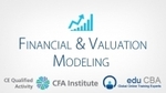 Financial & Valuation Modeling ($199) & Advertise Website on Google-Free ($79): Online Courses FREE