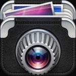 PhotoStation [iOS iPhone] FREE for Limited Time