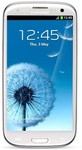 Samsung Galaxy S3 4G White i9305 $439 + Shipping @Kogan