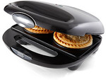 Sunbeam 2 Pie Maker $29 from Target, Click-Collect or $9 Shipping