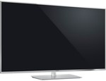 Panasonic TH-L55ET60A 55" Full HD 3D LED TV $1,669 with Free Shipping