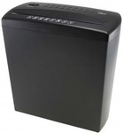 Crest IT Home Shredder $9 (No stock) and MS Lifecam Cinema HD Web Camera $27 at Harvey Norman