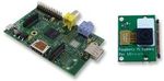 Raspberry PI A with Camera $49.95 Free Delivery Normally $60.5