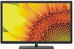 Dick Smith 31.5" (80cm) High Definition LED LCD TV with Built in DVD Player $278