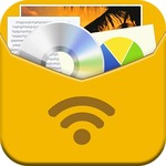 File Master Free on Android (No Code Required) Save $5.09