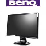 WideScreen LCD Monitor 22" BenQ G2220HD (2+3ms/700:1/DVI) Black   $211