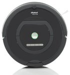 iRobot Roomba 770 $515 Delivered @ Amazon (Req. Transformer or Aus Power Pack)