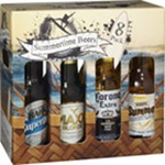1stChoice Liquor Spend $30 +Get Summertime Beer 8 Pack for $10 -Redcliffe QLD (Possibly All QLD)