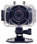 3Sixt HD Sports Action Cam $48 at Big W