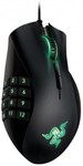 Razer Naga Expert MMO Gaming Mouse $58.88 @DSE ($30 Cheaper Than Anywhere Else)