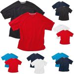 2 Pack Champion Men's Performance T-shirts - Only $34 Delivered Sizes Small to XXL - $25 OFF