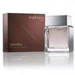Euphoria by Calvin Klein - Eau de Toilette for Men (100ml) - sold out :+(