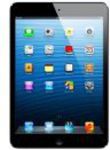 Apple iPad Mini wifi GEN 1 16gb  $349 with Bonus $50 EFT Card Domayne Bundall Only (QLD)