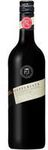 EDR: 49% off Pepperjack Cabernet Sauvignon 5pk $80 ($16ea) +More @ Woolies - Delivered This Wknd