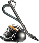 Dyson DC37 $438 from TGG, Price Match at Masters or Hardley Normal