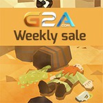 Xbox Live 13 Months GOLD EU/US for AUD $46.12 @ G2A