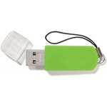 Verbatim 64GB USB 2.0 Flash Drive $39.00 - KMART
