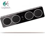 COTD Logitech Pure-Fi  Bluetooth Speaker $119.95+$8.95 Shipping