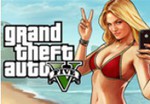 24 Hours Only: Pre-Order Grand Theft Auto V for PC for Only AU$46.07 at Fast2play.com