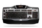 Logitech G15 Keyboard $85 (Free Shipping!) 9289.com.au