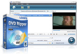 Free Leawo DVD Ripper (100% Discount) - Free