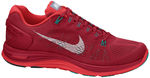 Nike Shoes "Lunarglide +5" (Men's and Women's) $92.05 with Free Shipping - Save 33% @ Wiggle