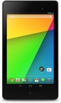Asus Nexus 7 Tablet 32GB (1A050A) $269 Free Pick Up or from $274 Delivered @ Binglee