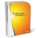 MS Office Home & Student W/ 3 Licences Only $89.95+Shipping