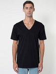 American Apparel T-Shirts for $10 (Save $20); Free Shipping over $100