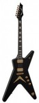 DEAN ML STRAIGHT SIX ELECTRIC GUITAR | AU$735.00+Free Shipping |(REMOTE AREA $58.00 FreightCost)