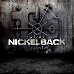 The Best of Nickelback (Volume 1) - $5.99 Google Play Store