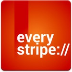 Every Stripe Live Wallpaper Free from App of The Day