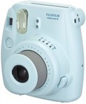 Fuji Instax Mini 8 Camera $74.98 Dick Smith Cyber Friday