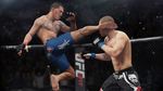 Xbox One - UFC $16.48 Digital Download - AU Online Store